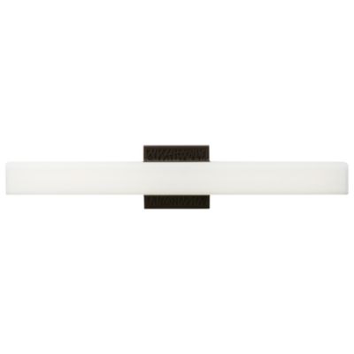 Rania Bath Bar by LBL Lighting - Starlight Lighting USA and Canada